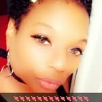 Tina Gentry - @tinagentry69 - Instagram
