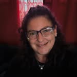 Tina Gentry - @tinkerbell06 - Instagram
