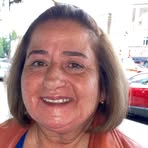 Tina Gentry - Facebook
