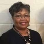 Tina Gentry - @atc1608 - Instagram