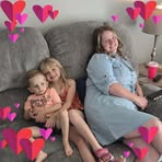 Tina Gentry - Facebook