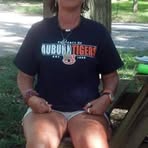 Tina Gentry - Facebook