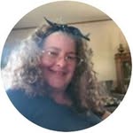 Tina Gentry - @tinkerbiell06 - Instagram