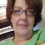 Tina Gentry - @tinahatersmymotivators - Instagram
