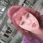 Tina Gentry - @tinagentry2019 - Instagram