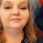 Tina Gentry - Facebook