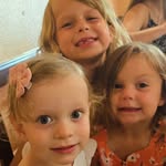 Tina Gentry - @tgentry45 - Instagram