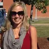 Tina Gentry - @tmgentrg123 - TikTok