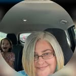 Tina Gentry - @tinkerbell.066 - Instagram