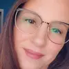 Tina Gentry - @tinagentry3 - TikTok