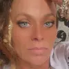 Tina Gentry - @tinagentry01 - TikTok