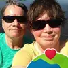 Tina Gentry - @tina.gentry - TikTok