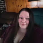 Tina Gentry - @tinagentry65 - Instagram