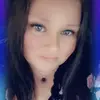 Tina Gentry - @miss_gentry - TikTok