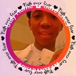 Tina Gentry - @ms_gentry38 - Instagram
