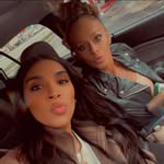 Tina Gentry - @tinahamilton466 - Instagram