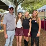 Tina Gentry - @tinagentry0326 - Instagram