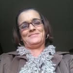 Tina Gentry - @tina.gentry.735 - Instagram