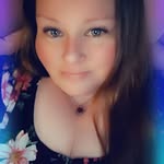 Tina Gentry - @tinagentry29 - Instagram