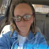 Tina Gentry - @tina.gentry70 - TikTok