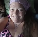Tina Gentry Hogan - Facebook