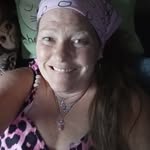 Tina Gentry Hogan - @tinagentryhogan - Instagram