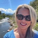Tina Gentry-Piotrowski - @tinap0704 - Instagram