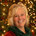 Tina Gentry Wilkerson - Facebook