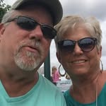 Tina Hall Gentry - @tinahallgentry - Instagram
