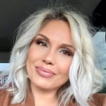 Tina Harris Gentry - @tinagentry1 - Instagram