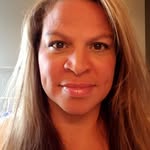 Tina Holmes Gentry - @tina.gentry123 - Instagram