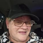 Tina Louise Gentry - @tinalouisegentry - Instagram