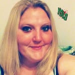 Tina M Gentry - @tinamgentry - Instagram