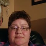 Tina Strucienski Gentry - @tinasgentry - Instagram