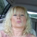 Tina Thompson Gentry - @tinathompsongentry - Instagram