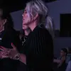 Tina - @tinagentry08 - TikTok