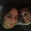 Tina - @tinagentry88 - TikTok