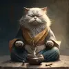 tinagentry73 - @tina.gentry0 - TikTok