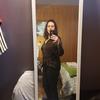 Tina Georges925 - @tinageorges01 - TikTok