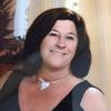 Tina Georges965 - @cam101094 - TikTok
