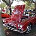 Tina Georges - Facebook