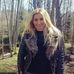 Tina Georges - Facebook