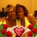 Tina Georges - Facebook