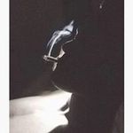 Tina Georges - @tiorges - Instagram