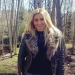 Tina Georges - @tinageorges8 - Instagram