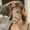 Tina Georges - @tina.georges0 - TikTok