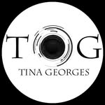 Tina Georges - @tinageorgesphotography - Instagram