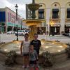 Tina Georges Khoury - @tinageorgeskhoury - TikTok