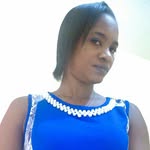 Tina Georges Tina Georges - @tinageorgestinageorges - Instagram