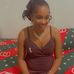 Tina Georges Tina Georges - Facebook